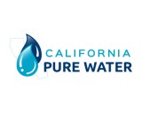https://www.logocontest.com/public/logoimage/1647705259California Pure Water_07.jpg
